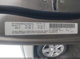 Jeep Compass 1J8ST47W77D212165 снимка