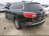 Buick Enclave Leather 5GAKRBKD7HJ274961 снимка