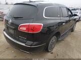 Buick Enclave Leather 5GAKRBKD7HJ274961 снимка