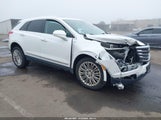 Cadillac Xt5 Luxury 1GYKNBRS1HZ301243 снимка