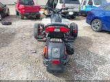 Miniaturka zdjęcia 6