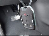 GMC Terrain Sle 3GKALTEGXRL381010 снимка