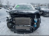 GMC Terrain Sle 3GKALTEGXRL381010 снимка