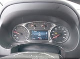 GMC Terrain Sle 3GKALTEGXRL381010 снимка