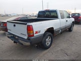 Chevrolet Silverado  Ls 2GCEK19T5X1142300 снимка
