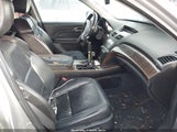 Acura Mdx 2HNYD2H22CH506903 fotografie