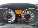 Acura Mdx 2HNYD2H22CH506903 снимка