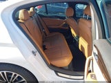 BMW 530E xDrive Iperformance WBAJB1C52JB083963 снимка