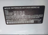 BMW 530E xDrive Iperformance WBAJB1C52JB083963 снимка