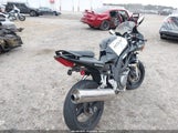 Miniaturka zdjęcia 4