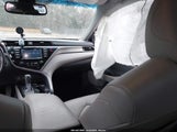 Toyota Camry Se 4T1B11HK5JU521156 fotografie