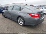 Nissan Altima 2.5 S 1N4AL3AP0HN308606 photo