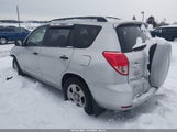 Toyota Rav4 JTMBD33V885149972 снимка