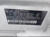 Toyota Rav4 JTMBD33V885149972 снимка