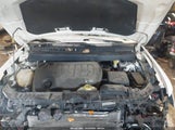 Dodge Journey Crossroad 3C4PDCGG5KT693631 снимка