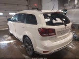Dodge Journey Crossroad 3C4PDCGG5KT693631 снимка