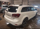 Dodge Journey Crossroad 3C4PDCGG5KT693631 снимка