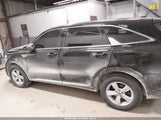 Kia Sorento Lx 5XYRG4LC5NG142281 photo