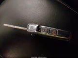 Kia Sorento Lx 5XYRG4LC5NG142281 photo