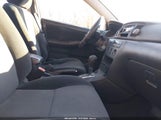 Toyota Corolla S 1NXBR32E33Z162142 снимка
