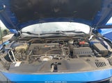 Honda Civic Sport 19XFC2F8XLE014834 снимка