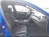 Honda Civic Sport 19XFC2F8XLE014834 снимка