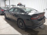 Dodge Charger Gt Awd 2C3CDXJG8JH120054 снимка