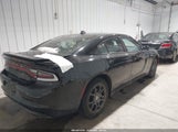 Dodge Charger Gt Awd 2C3CDXJG8JH120054 снимка