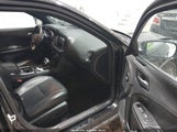 Dodge Charger Gt Awd 2C3CDXJG8JH120054 снимка