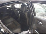 Dodge Charger Gt Awd 2C3CDXJG8JH120054 снимка