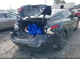 Nissan Maxima 3.5 Platinum 1N4AA6AP5HC439176 снимка