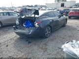 Nissan Maxima 3.5 Platinum 1N4AA6AP5HC439176 снимка