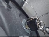 Kia Rondo Lx KNAFG528197278316 снимка