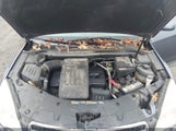 Chevrolet Equinox 1Lt 2GNALDEK1D6159515 снимка