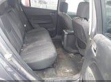 Chevrolet Equinox 1Lt 2GNALDEK1D6159515 снимка