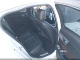 Jaguar Xf 2.0T Premium SAJWA0FSXFPU60462 снимка