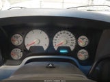 Dodge Ram  St/Sxt 3D7KS28A18G189833 photo
