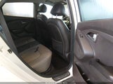 Hyundai Tucson Limited KM8JUCAC5BU159249 снимка
