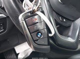 BMW X3 Sdrive30I 5UXTY3C06L9B36699 снимка