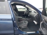 BMW X3 Sdrive30I 5UXTY3C06L9B36699 снимка