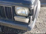 Jeep Cherokee Sport 1J4FT68S5RL225787 снимка