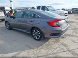 Honda Civic Ex 19XFC2F7XHE033009 photo