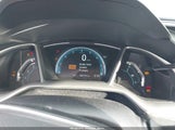Honda Civic Ex 19XFC2F7XHE033009 снимка