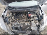 Nissan Versa Sv Xtronic Cvt 3N1CN8EV7LL850848 снимка