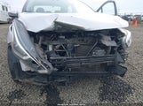 Nissan Versa Sv Xtronic Cvt 3N1CN8EV7LL850848 снимка