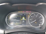 Nissan Versa Sv Xtronic Cvt 3N1CN8EV7LL850848 снимка