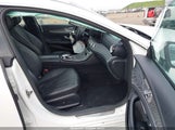 Mercedes-Benz Cls 450 WDD2J5JB0KA040276 fotografie