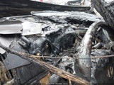 Hyundai Sonata Limited 2.0T 5NPEC4ABXDH777170 photo