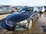 Jaguar Xf SAJWA0FB7CLS44930 fotografie