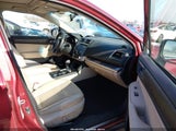 Subaru Outback 2.5I Limited 4S4BSANC6K3282573 снимка